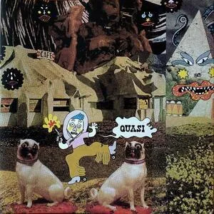 Breaking the balls of history